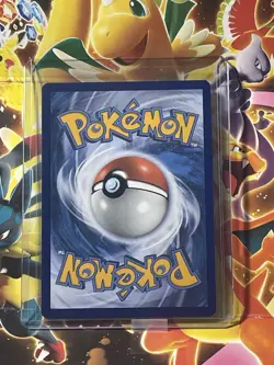 POKEMON MEWTWO RARE 51/108 XY EVOLUTIONS BASIC 130 HP POKEMON TCG CARD - Image 2