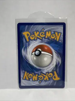 Giratina 97/214 Pokemon TCG Sun & Moon Lost Thunder Holo - Image 2