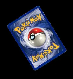 1999 WOTC Pokemon SHADOWLESS IVYSAUR 30/102! HP - Image 2