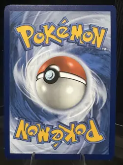 Pokemon Scream Tail 065 Sv: Scarlet & Violet Promo Holo Promo 90 HP - Image 2