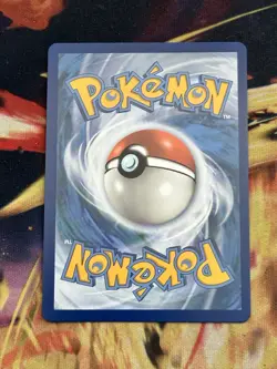 Pokemon TCG Arceus V 122/172 Swsh09: Brilliant Stars Full Art Ultra Rare Holo - Image 3