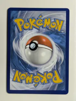 Near Mint 2022 Pokemon SWSH10 Astral Radiance Hisuian Lilligant V 163/189 Alt - Image 2