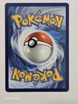 Poke Pad 198/217 Common Ascended Heroes - Pokemon TCG - Pack Fresh Near Mint NM - Image 2