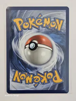 Poke Pad 198/217 Common Ascended Heroes - Pokemon TCG - Pack Fresh Near Mint NM - Image 4