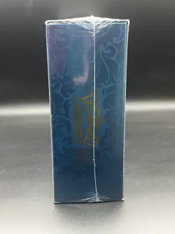 Pokemon Mega Charizard X EX Ultra-Premium Collection UPC SEALED NEW - Image 3