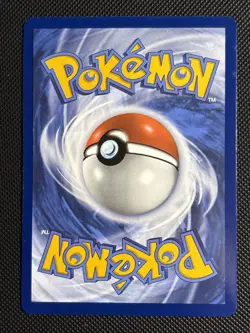 2024 Pokemon TWMen Twilight Masquerade 185/167 Applin - Image 2