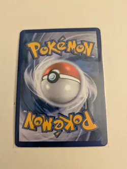 Rare Candy Reverse Holo 82/95 Pokemon Unleashed Pokemon TCG - Image 2