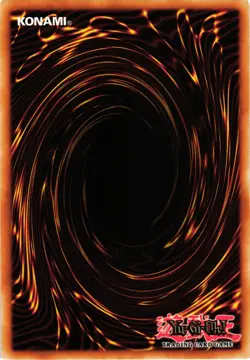 Yugioh Artifact Lancea DUDE-EN033 Ultra Rare 1st Ed NM - Image 2