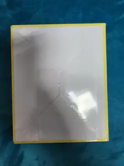 One Piece OP-07 500 Years in the Future Booster Box Sealed English TCG - Image 5