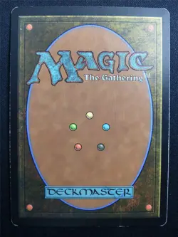 Boon Reflection played - 2XM - Mtg Card #3ER - Image 2