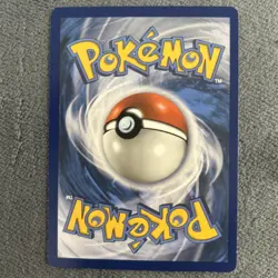 Mew - XY192 - Cosmos Holo Promo - XY Black Star Promos Pokemon Card NM - Image 3