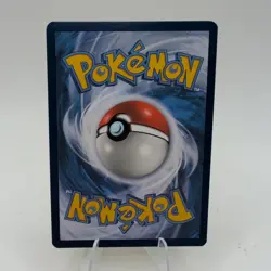 Bulbasaur 1/18 Detective Pikachu 2019 Holo Foil Pokemon TCG Card - Image 2