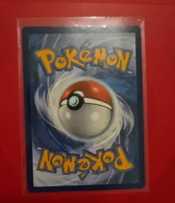 Umbreon V SWSH203 SWSH: Sword & Shield Promo Cards Holo - Image 2