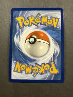 Pokemon TCG Radiant Charizard Pokemon Go Card 011/078 - Image 2