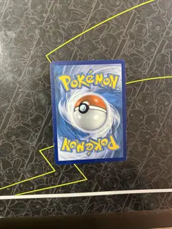 Articuno (17 Delta) 17/108 Roaring Skies Reverse Holo 2015 Pokemon Card LP - Image 2