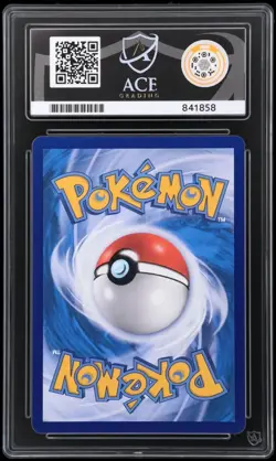 ACE 10 Eevee & Snorlax Tag Team GX 171/150 CSM2c Alt Art Pokemon Graded Card - Image 2