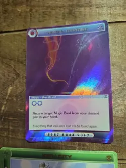 Chaotic OP common/Uncommon 3 Card Lot TCG CCG - Image 4
