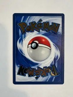 Pokemon 2021 Celebrations Pikachu Gold Metal Promo Card #58/102 - Image 2
