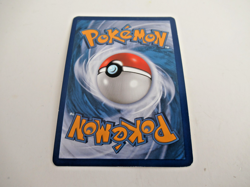 Giratina Lv. 70 28/127 Platinum Cosmos Holo Rare Pokemon Card LP/NM - Image 2