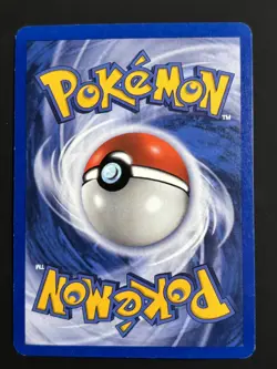 Dark Magcargo 38/109 EX Team Rocket Returns Regular Uncommon Pokemon Card LP - Image 2