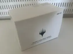 MTG Secret Lair Drop Can You Feel With A Heart of SteelU - Image 1