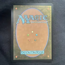 Uncivil Unrest (MOC#122) Extended NM - MtG Magic the Gathering Free Shipping - Image 2