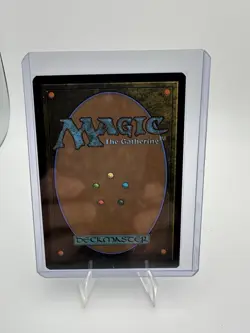 Ruby Medallion (Borderless) Modern Horizons 3 Regular - Image 2