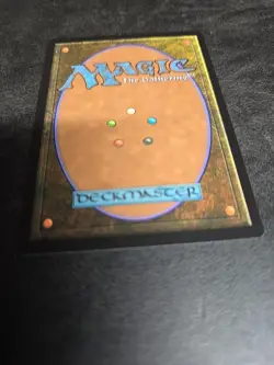 Resurrection Orb 165 NM Normal Universes Beyond: Warhammer 40,000 MTG EN - Image 3