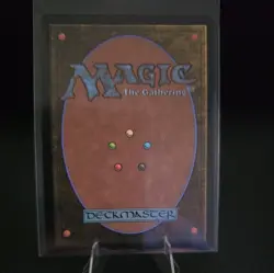 The Eternity Elevator (Extended Art) Edge of Eternities Foil - Image 2