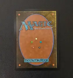 Gwenom Remorseless mtg Foil Promo 056 Magic The Gathering Spider-Man - Image 3