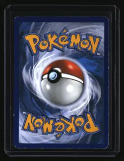 Pokemon PIKACHU XY89 (Holo Rare) XY Promos - LP/Light Play - Image 2