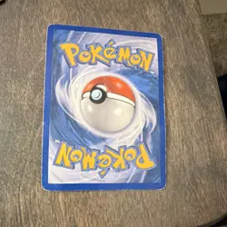 Pokemon TCG Scizor Prime Ultra Rare Holo Card Undaunted 84/90 Stage 1 English - Image 2