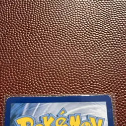 Pokemon Sceptile GX Secret Rare Full Art Holo SM-Lost Thunder 216/214 230 LP/MP - Image 5
