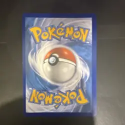 Pokemon Charizard ex 199/165 Scarlet & Violet 151 Holo Special Illustration Rare - Image 2