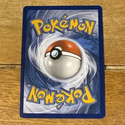 Dusk Mane Necrozma GX 90/156 Holo Rare GX Ultra Prism Pokemon TCG - Image 2