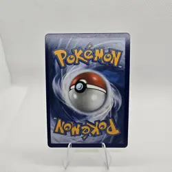 Mega Sharpedo ex - Full Art Phantasmal Flames - Pokemon TCG : 113/094 - Image 2