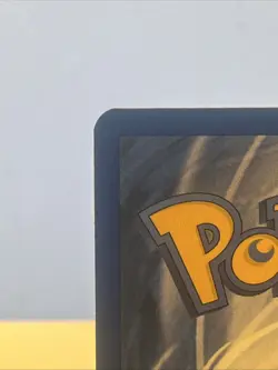 Jungle Jolteon #20/64 Non-holo Rare NM Pokemon TCG Vintage - Image 3