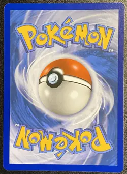 Psyduck Reverse Holo 26/181 Pokemon TCG Sun & Moon Team Up Reverse Holo NM - Image 3