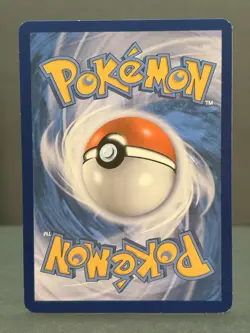 Pokemon TCG – Mewtwo EX 54/99 – Next Destinies – Holo Ultra Rare – LP Condition - Image 5