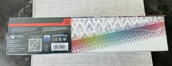 Pokemon Scarlet & Violet Prismatic Evolutions Super-Premium Collection Box - Image 2