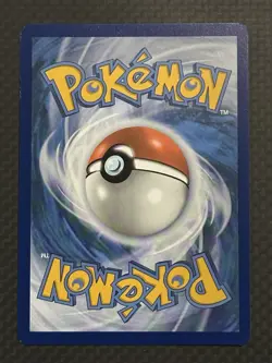 Sawsbuck 166/162 Full Art Illustration Rare Pokemon Temporal Forces English - Image 2