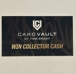 PSA 10 Blaziken Holo 022/096 Pokemon Galactic's Conquest 1st Edition Japanese PM - Image 3