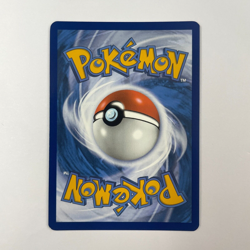 MISCUT MIMIKYU 097/193 SCARLET & VIOLET PALDEA EVOLVED NM POKEMON - Image 2