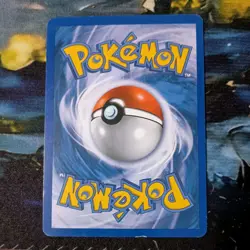 Professor Oak's Visit 90/99 Uncommon Platinum Arceus Pokemon TCG Near Mint - Image 2