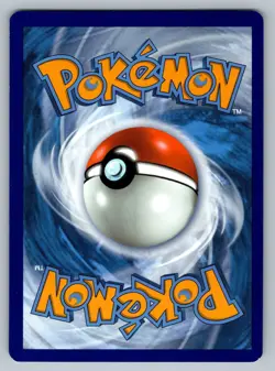 Pokemon TCG SWSH02: Rebel Clash Dragapult 091/192 - Image 2