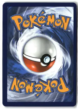 Mewtwo V ⭐ 072/078 Holo Rare Ultra Pokemon GO 2022 Pokemon NM - Image 2