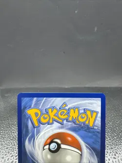 Pokemon TCG Parasol Lady 238/182 Ultra Rift SV Paradox Rift Holo En - Image 5