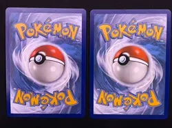 Pokemon Umbreon Bundle - Brilliant Stars V #TG22 + VMAX #TG23 - NM / Mint - Image 2