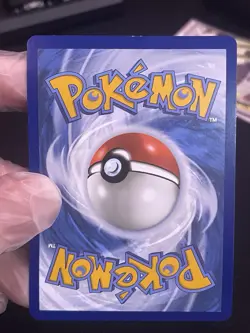 Pokemon Trainer Full Art Bundle | set of 5 NM/Mint - Karen's conviction 193/198 - Image 3