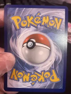 Pokemon Trainer Full Art Bundle | set of 5 NM/Mint - Karen's conviction 193/198 - Image 5